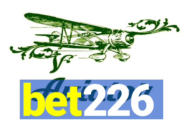 bet226