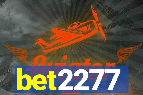 bet2277