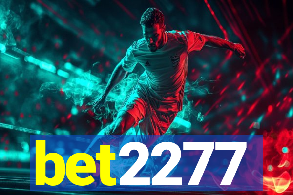 bet2277