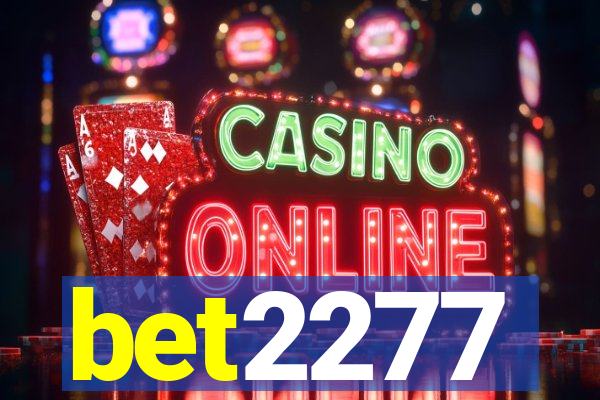 bet2277
