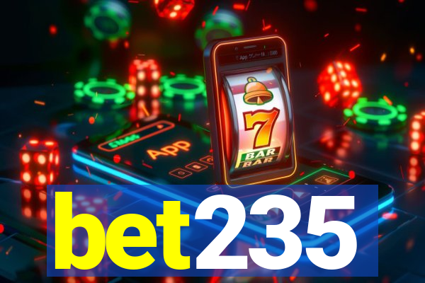 bet235