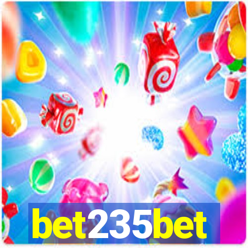 bet235bet
