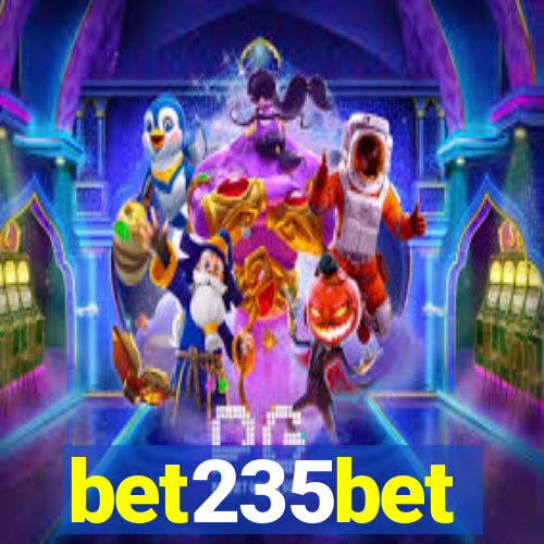 bet235bet