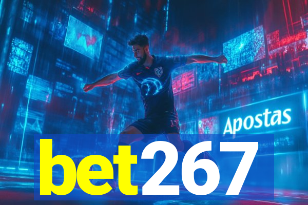bet267