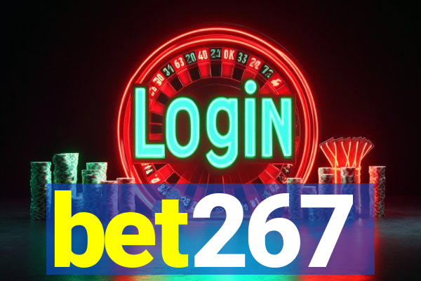 bet267