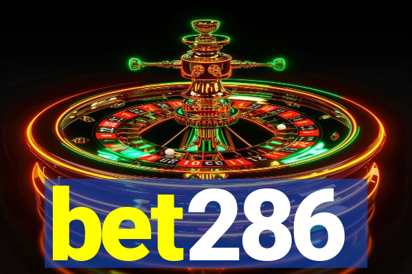 bet286