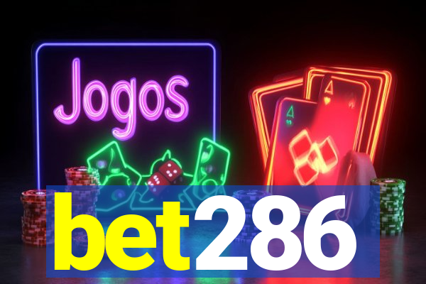 bet286