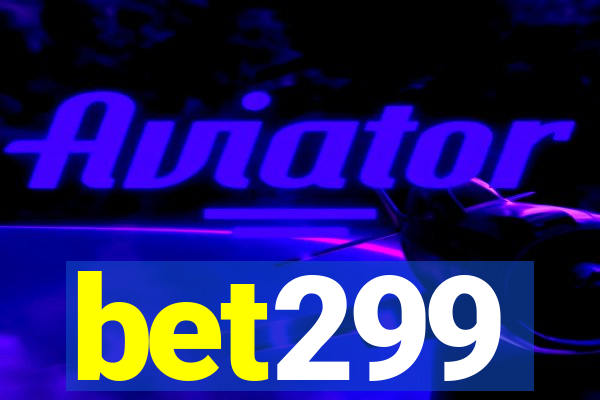 bet299