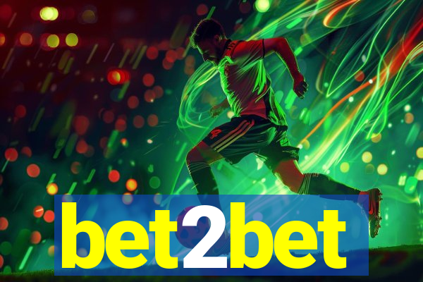 bet2bet