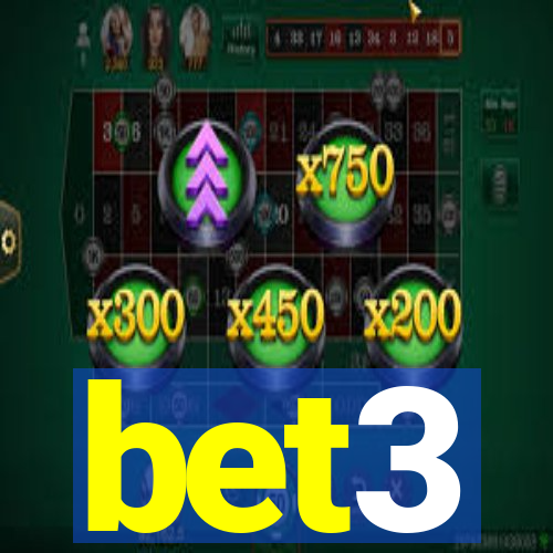 bet3