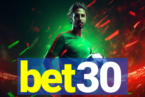 bet30
