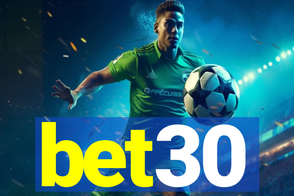 bet30
