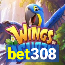 bet308