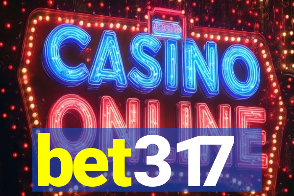 bet317