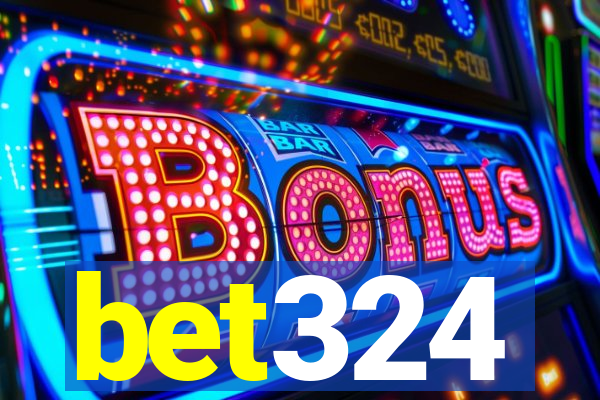 bet324