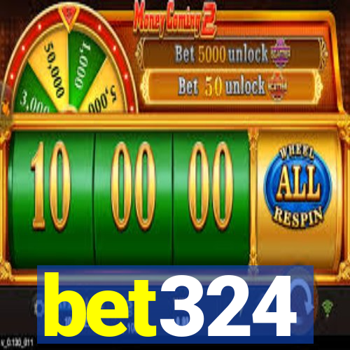 bet324