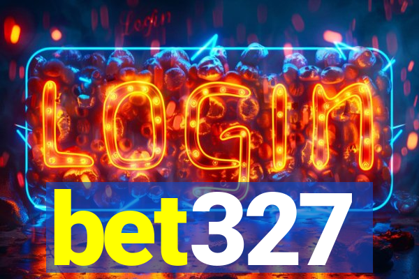 bet327