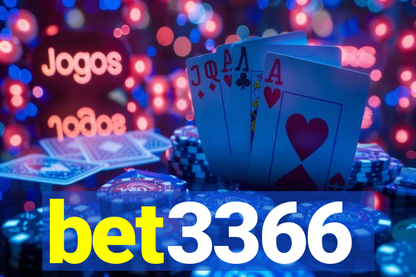 bet3366