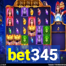 bet345