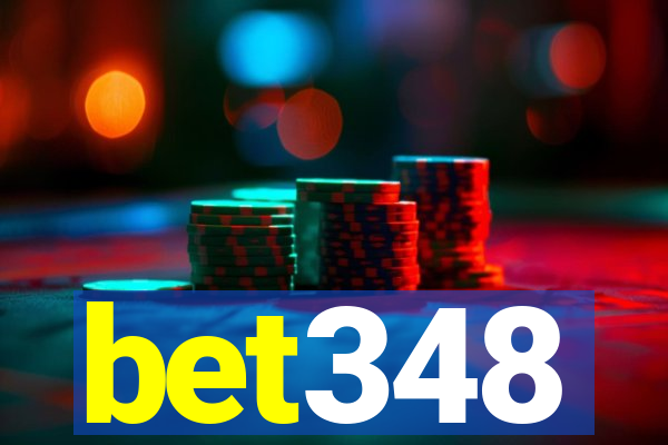 bet348
