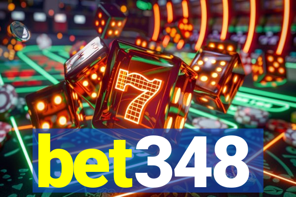 bet348
