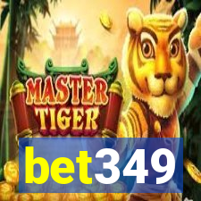 bet349