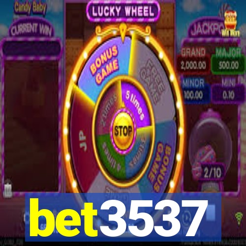 bet3537