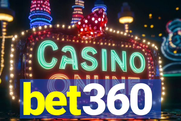bet360