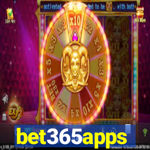 bet365apps
