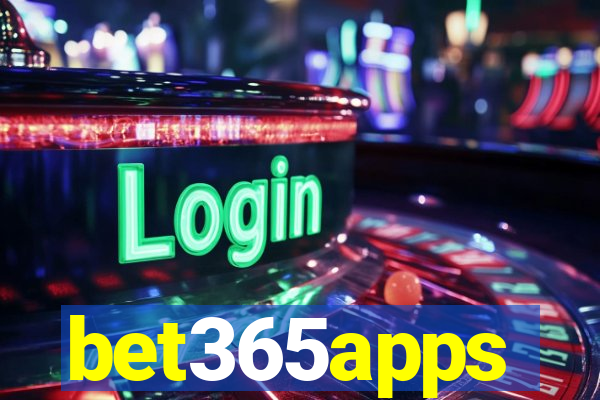 bet365apps