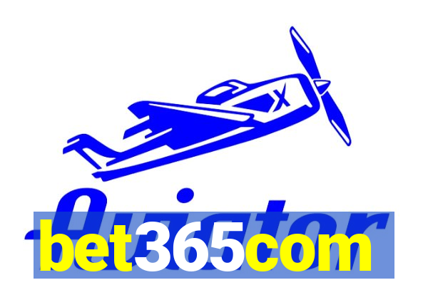 bet365com