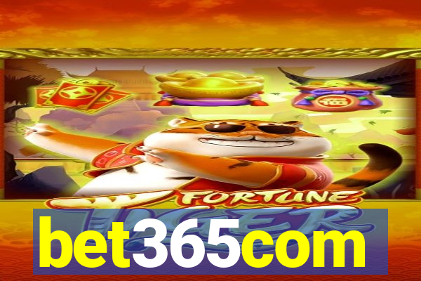 bet365com