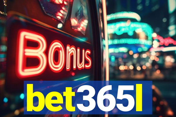 bet365l