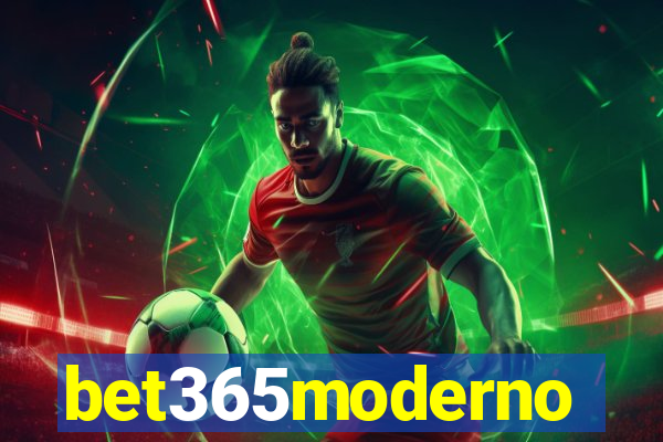 bet365moderno