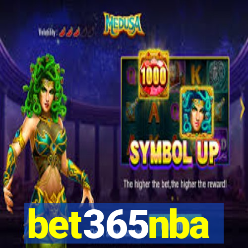 bet365nba