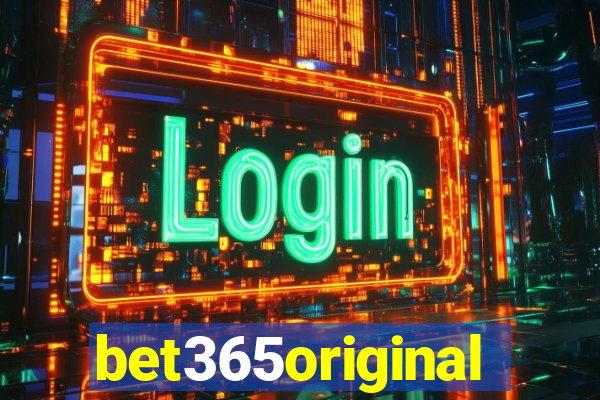 bet365original