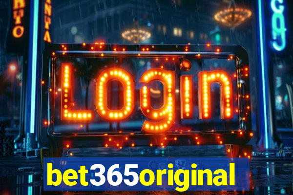 bet365original