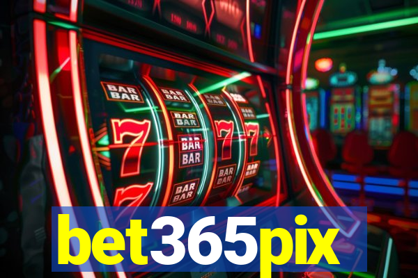 bet365pix