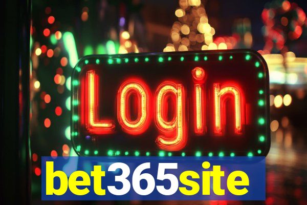 bet365site