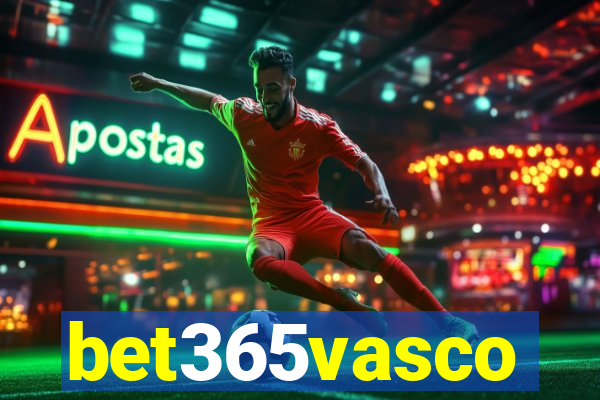 bet365vasco