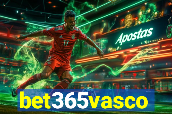 bet365vasco