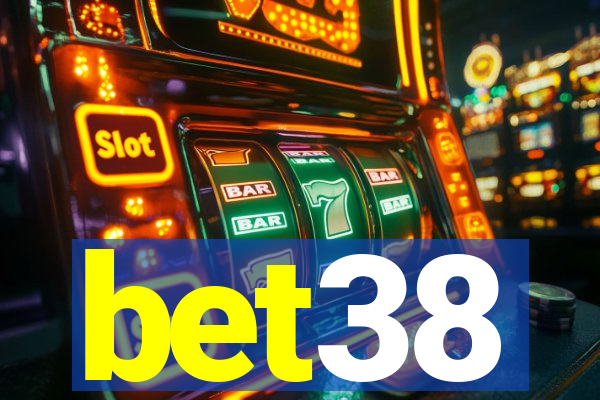 bet38