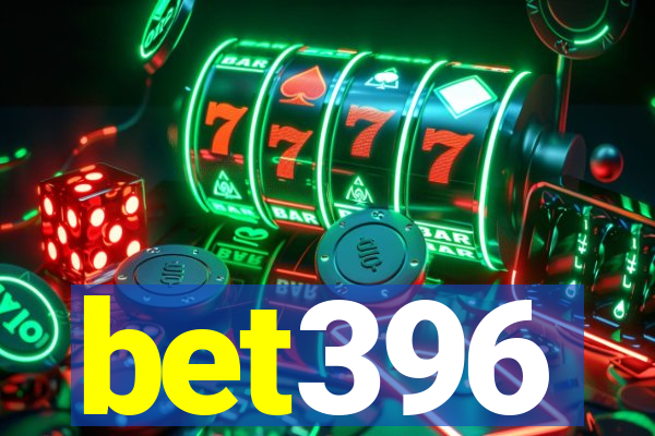 bet396