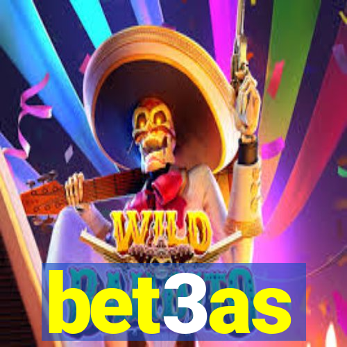 bet3as