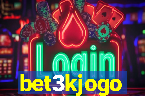 bet3kjogo