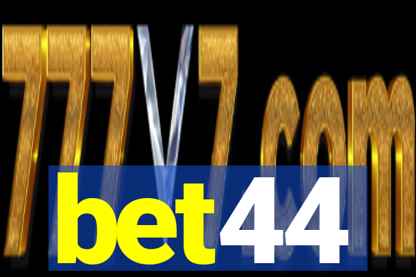 bet44