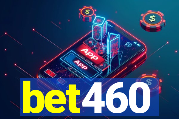 bet460