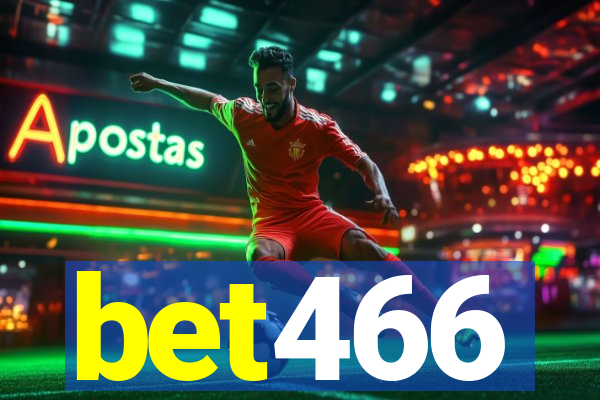 bet466