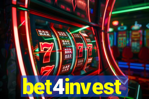 bet4invest