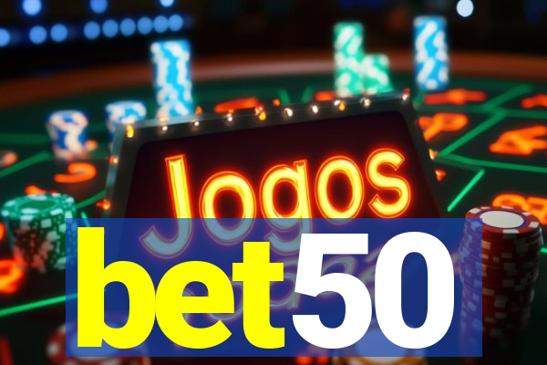 bet50